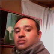 Español para nativos y extrangeros